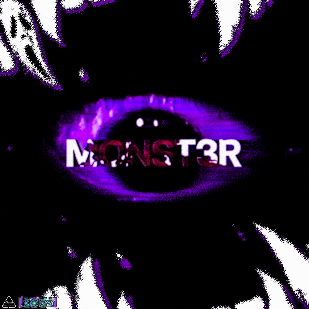 Monst3r (Explicit)