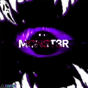 Album Monst3r (Explicit) from 