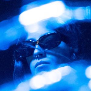 ดาวน์โหลดและฟังเพลง Para Ti (Explicit) พร้อมเนื้อเพลงจาก LNFR