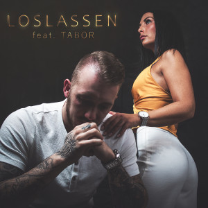 Album Loslassen from Aso NvsLns