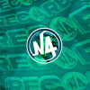 default album img