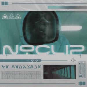 Album Noclip (Explicit) from Le Désordre