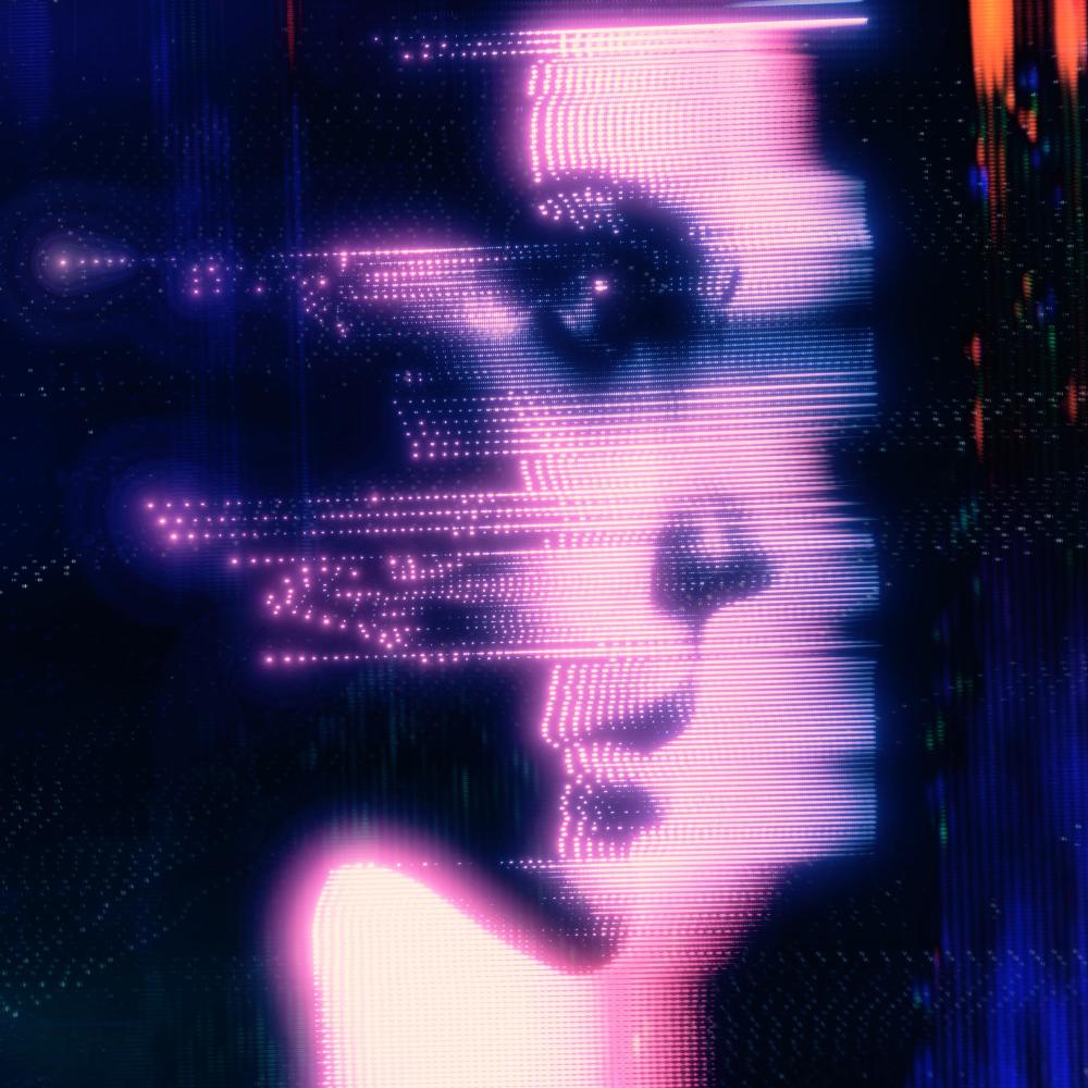 See Through Reality