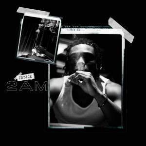 อัลบัม 2am ศิลปิน JSTJCK