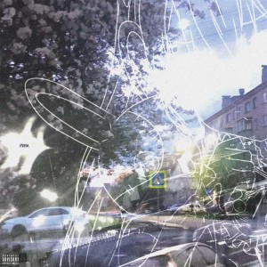 Listen to Твои чувства (Explicit) song with lyrics from YUMIKO