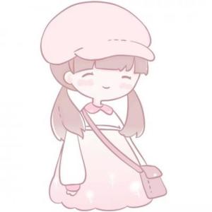 Listen to thinking me too song with lyrics from Neko on'Nanoko*emoji