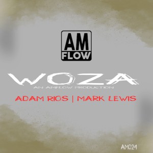 ดาวน์โหลดและฟังเพลง Woza (V4 Hype Inst) พร้อมเนื้อเพลงจาก Adam Rios