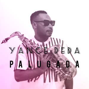 Yance Deda的專輯Palugada