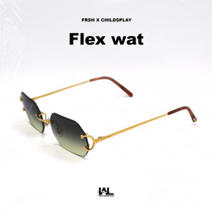 Flex Wat