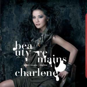 Listen to Jian Jian Chan Chan song with lyrics from Charlene Choi (蔡卓妍)