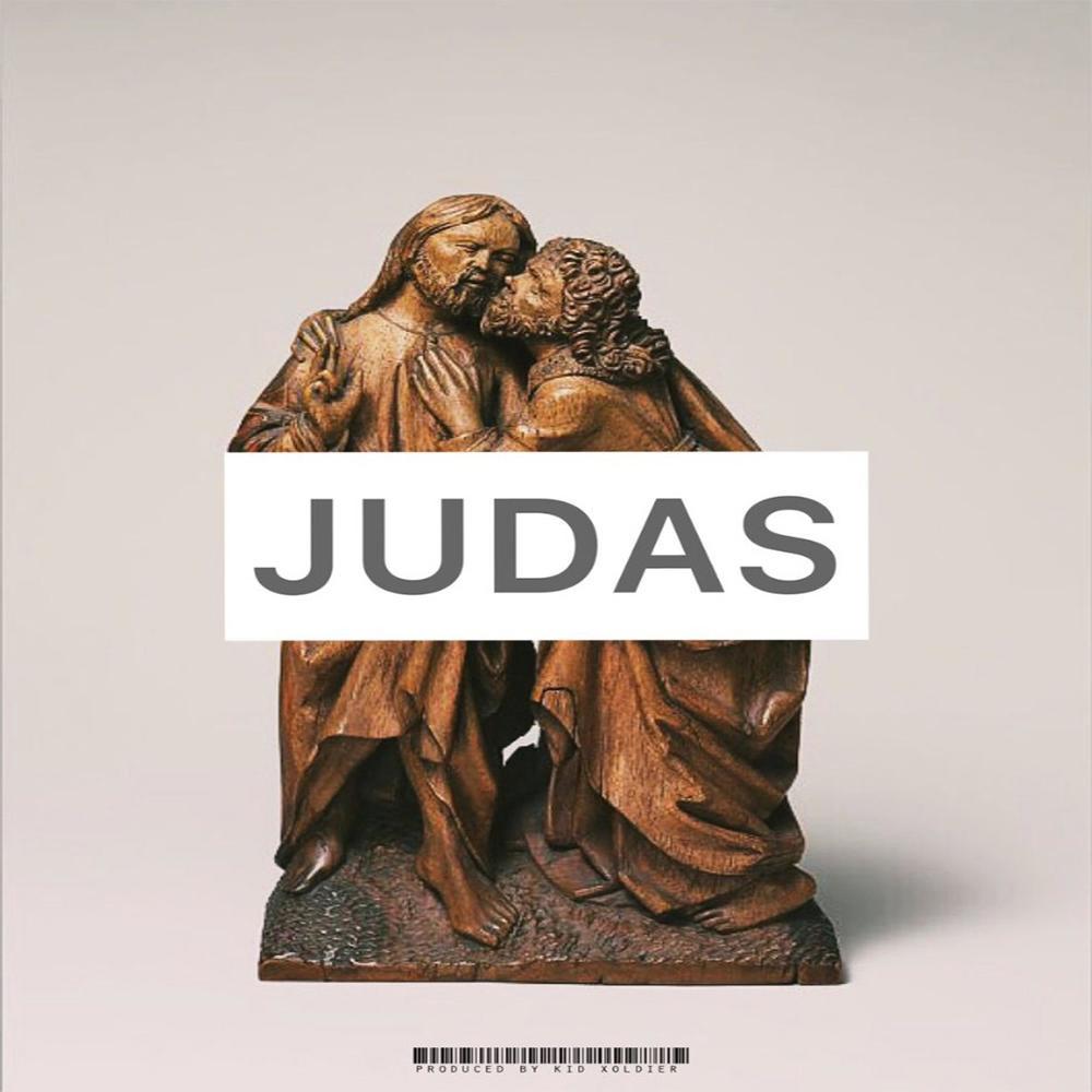 Judas