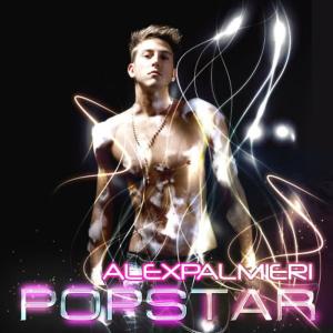 收聽Alex Palmieri的Popstar歌詞歌曲