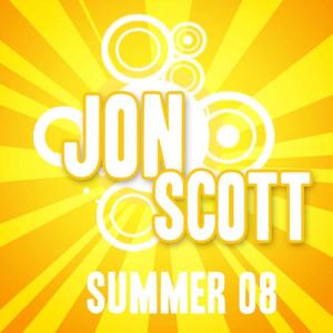 ดาวน์โหลดและฟังเพลง Summer พร้อมเนื้อเพลงจาก Jon Scott