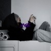 default album img