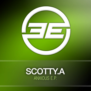 Listen to January Blues (Radio Edit) song with lyrics from Scotty.A
