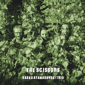 Listen to Kozle song with lyrics from Vasko Atanasovski Trio