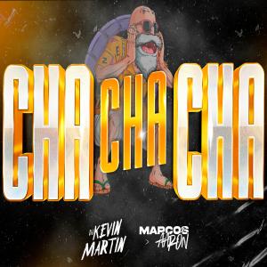 อัลบัม Cha Cha Cha (feat. Kevin Martin) ศิลปิน Kevin Martin