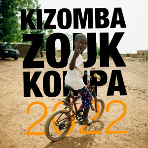 Listen to Just a Fool (DJ Paparazzi Remix) song with lyrics from Kaysha
