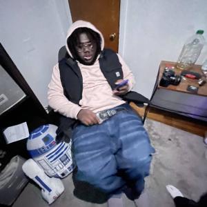 收聽37lxsmoodie的I cannot (feat. Sazy & Meg mcevoy ) (Explicit)歌詞歌曲