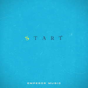 Listen to ブランニュー song with lyrics from Various