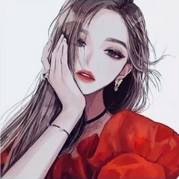 酒馆