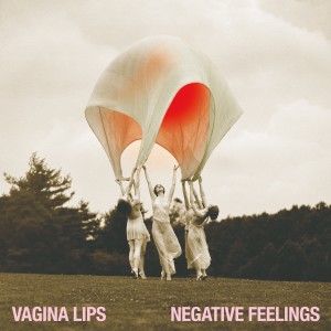 ดาวน์โหลดและฟังเพลง Another Hit พร้อมเนื้อเพลงจาก The Vagina Lips