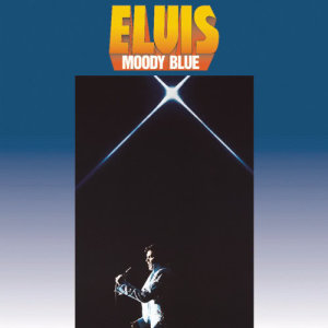 ดาวน์โหลดและฟังเพลง Pledging My Love พร้อมเนื้อเพลงจาก Elvis Presley