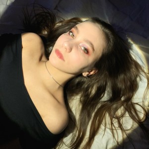 Album Первый шаг from 