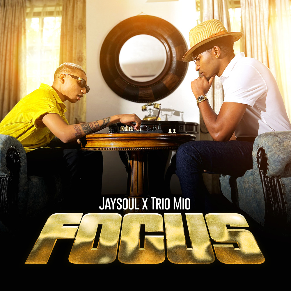 Focus