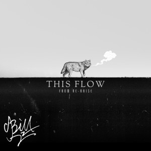 Listen to 双頭狼 (Explicit) song with lyrics from DJ Bill
