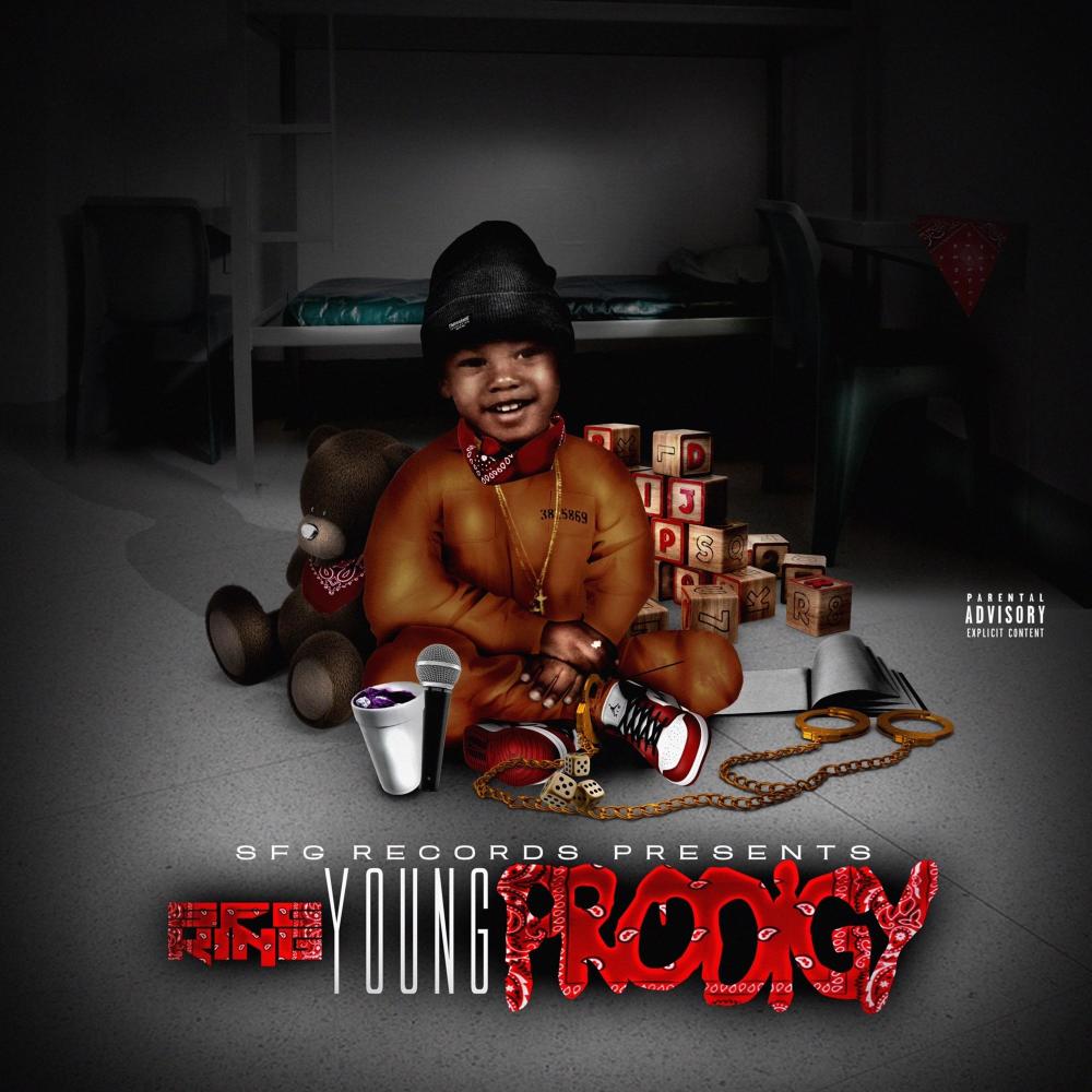 Hypnotized (Explicit)