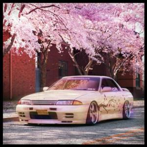 收聽Fresher的Blossom (feat. IHAVEONECHANCE)歌詞歌曲