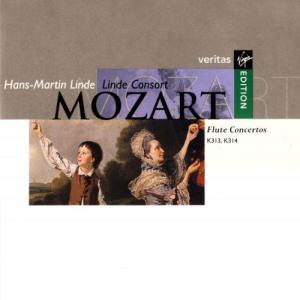 收聽Hans-Martin Linde----[replace by 78812]的Flute Concerto No. 1 in G major K313/K285c (Cadenzas by Hans-Martin Linde): I. Allegro maestoso歌詞歌曲