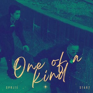 Sprt的專輯One Of A Kind (Explicit)