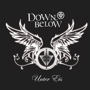 ดาวน์โหลดและฟังเพลง Unter Eis พร้อมเนื้อเพลงจาก Down Below