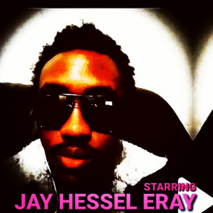 Listen to Starring (Explicit) song with lyrics from Jay Hessel Eray