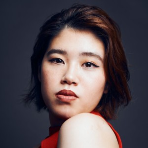 Dengarkan わがままに恋して lagu dari Group Star dengan lirik