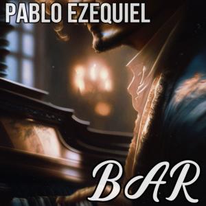 Album Bar (Live) from Pablo Ezequiel