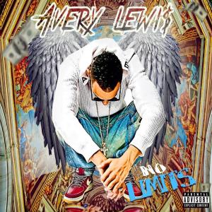 收聽Avery Lewis的Rough (feat. Lou Armstrong & Porkidd) (Explicit)歌詞歌曲