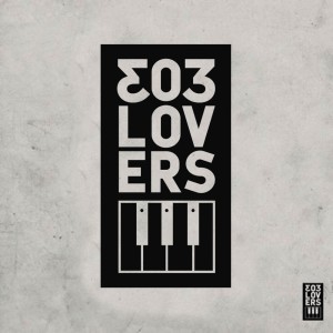 Luthier的专辑Chilli (Manuel De La Mare Moruga Remix)