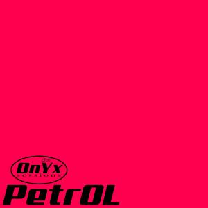 Listen to petrol song with lyrics from GLOE