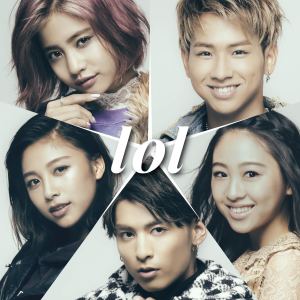 收聽lol的think of you歌詞歌曲