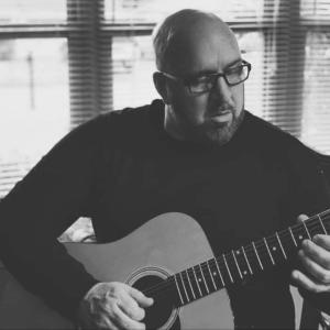 ดาวน์โหลดและฟังเพลง Hungry Like The Wolf พร้อมเนื้อเพลงจาก Nick Thompson