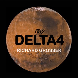 收聽Richard Grosser的I Wanna Be Adored歌詞歌曲