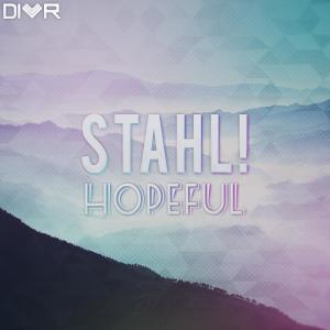 stahl!的专辑Hopeful