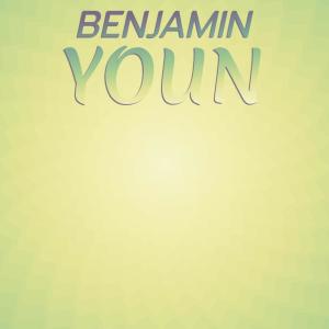 Various Artists的專輯Benjamin Youn