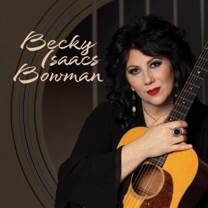 收聽Becky Isaacs Bowman的The Glory of Love (feat. Reggie & Ladye Love Smith)歌詞歌曲