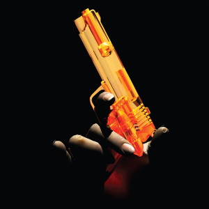 ดาวน์โหลดและฟังเพลง Laced พร้อมเนื้อเพลงจาก Trigger 10d