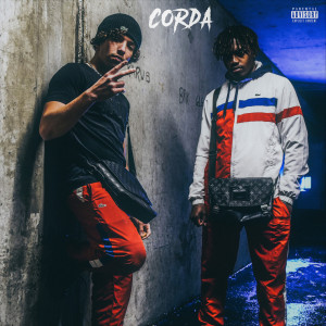 Album Corda (Explicit) from Harry