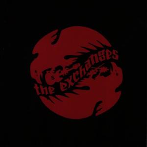 ดาวน์โหลดและฟังเพลง Rattle Reel พร้อมเนื้อเพลงจาก The Exchange